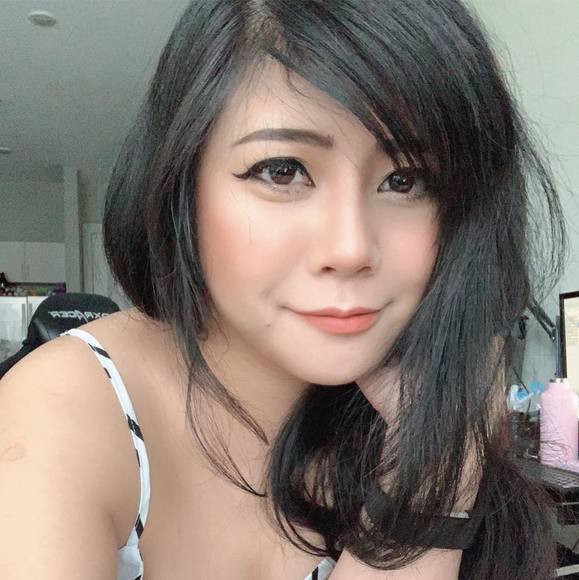 quqco